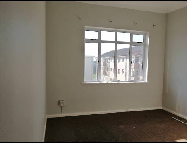2 BEDROOM APARTMENT RENTED IN PARSONS HILL